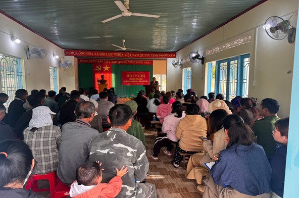 hn PHAT DONG LAN 2.1